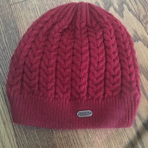 Duluth Beanie